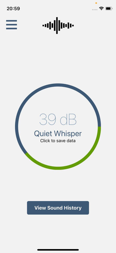 MainScreen MainScreen